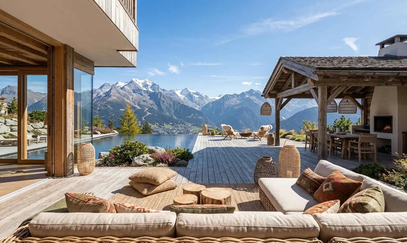 owners_verbier1