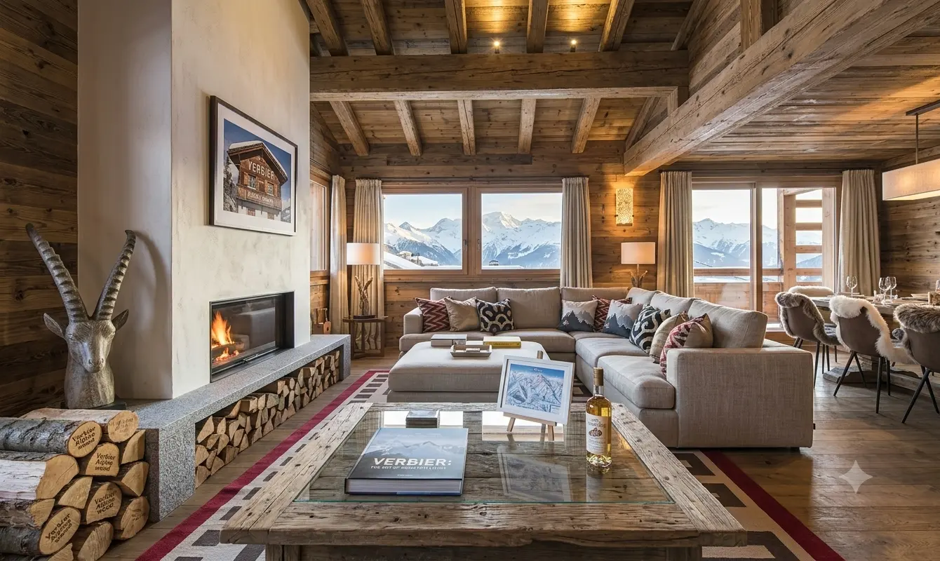 owners_verbier2