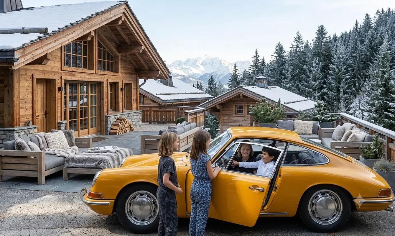 owners_verbier3